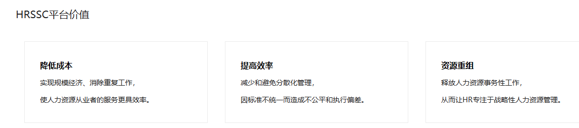 2HRSSC平台价值.png