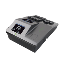 脱机消费终端CM102