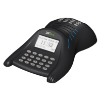 离线消费终端CM20