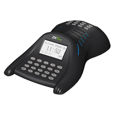 离线消费终端CM20