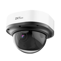 200万像素面部识别摄像终端DL-952Q28B