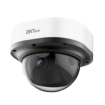 200万像素面部识别摄像终端DL-952Q28B