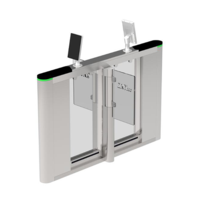 摆闸SBTH1000系列