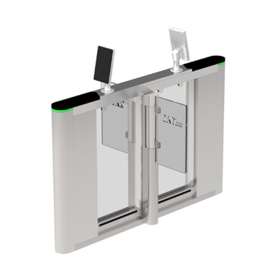 摆闸SBTH1000系列