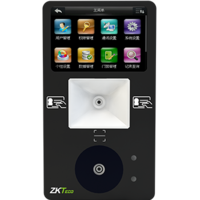 通道专用组合终端TDA08