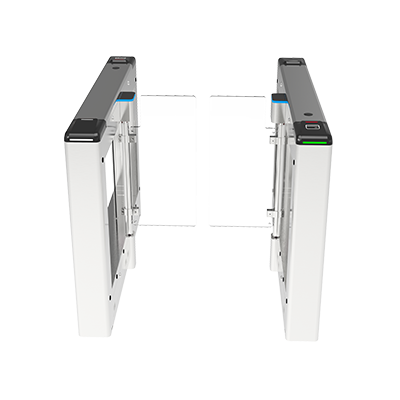 摆闸SBTL500&520PLUS