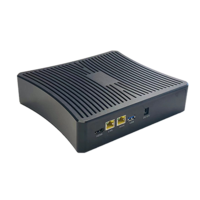 智能盒子XC-IVS8008-02