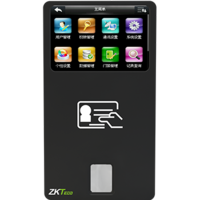 通道专用组合终端TDA03