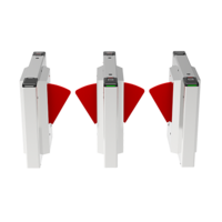 翼闸FBL2000-2200PLUS