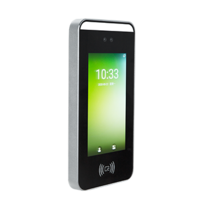 面部消费终端CM500