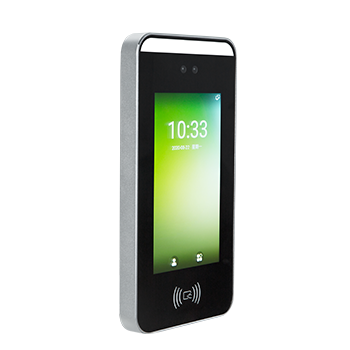 面部消费终端CM500