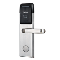 联网版酒店锁ZL700