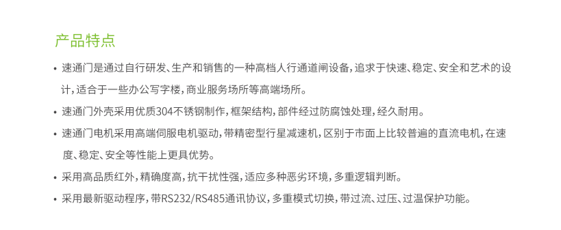 pdf-2.png