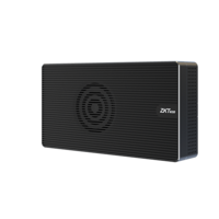 面部比对服务器BioPro