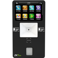 通道专用组合终端TDA07